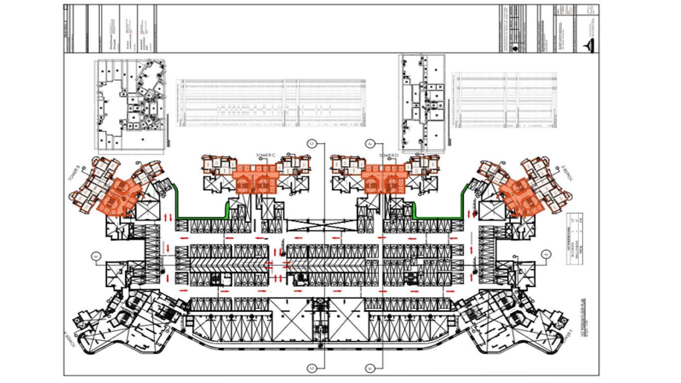 Mahindra Vista-plan2.jpg